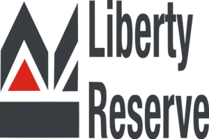 Liberty Reserve Kasino